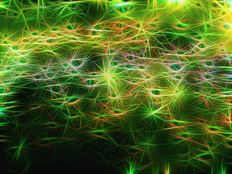 Similar image 20108972