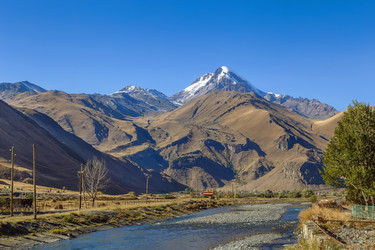 Similar image 20113706