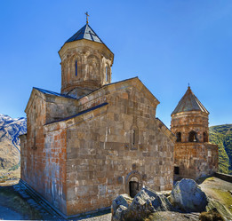 Similar image 20113707