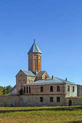 Similar image 20113717