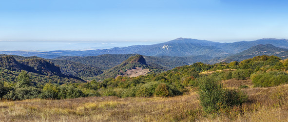 Similar image 20113720