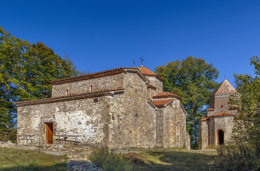 Similar image 20113727