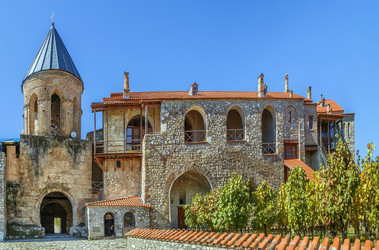 Similar image 20113736