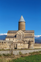 Similar image 20113763