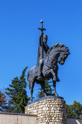 Similar image 20113771