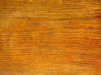 Similar image 20108782