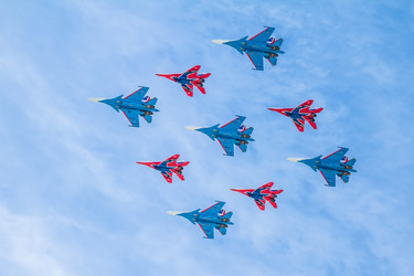 Similar image 20106269