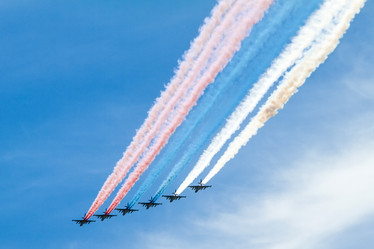 Similar image 20106270