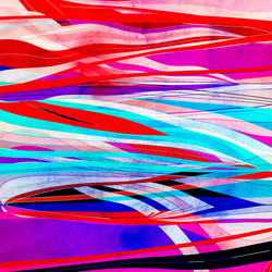 Similar image 20160837