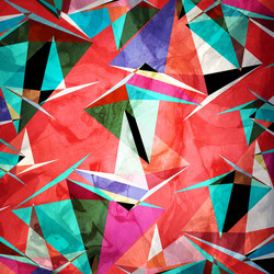 Similar image 20160838