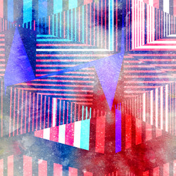 Similar image 20160839