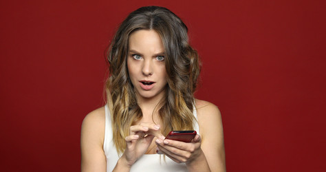 Similar image 20107799