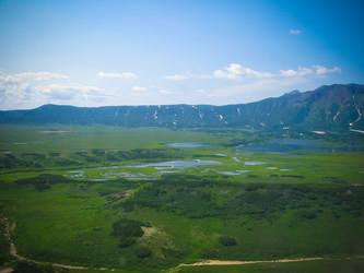 Similar image 20157905