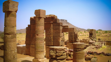 Similar image 20157906