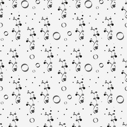 Similar image 20159254