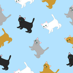 Similar image 20107724