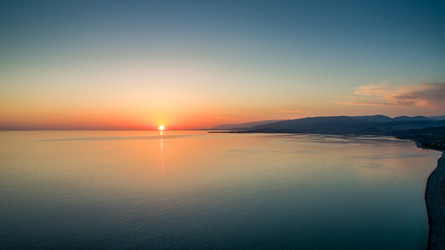 Similar image 20108146