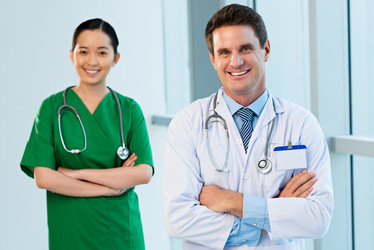 Similar image 20073042