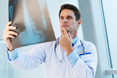 Similar image 20073057