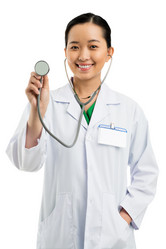 Similar image 20073064