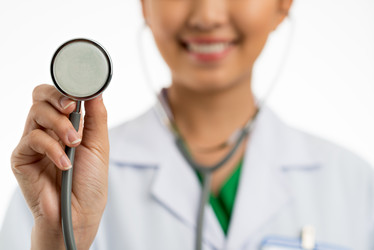 Similar image 20073067