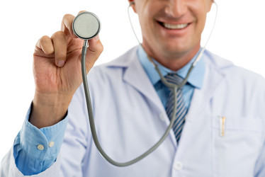 Similar image 20073076