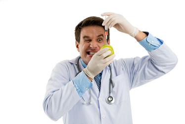 Similar image 20073068