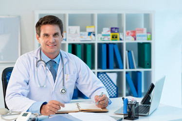 Similar image 20073071