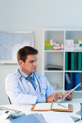 Similar image 20073072