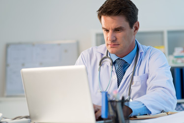 Similar image 20073075