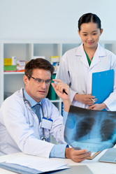 Similar image 20073084