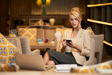 Similar image 20073085