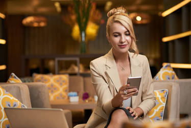 Similar image 20073089