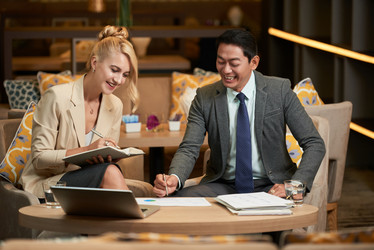 Similar image 20073097