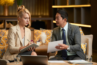 Similar image 20073109