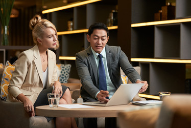 Similar image 20073096