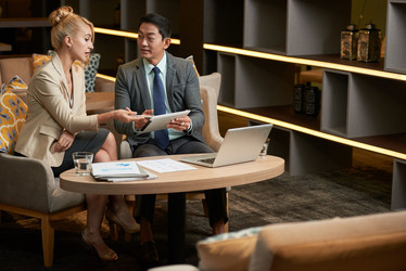 Similar image 20073100