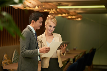 Similar image 20073108