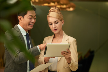 Similar image 20073111