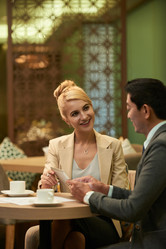 Similar image 20073119