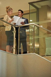 Similar image 20073122