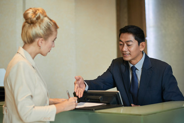 Similar image 20073132