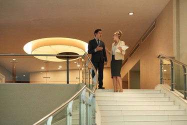 Similar image 20073126