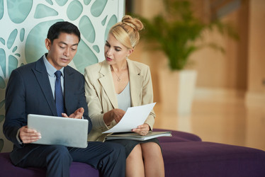 Similar image 20073128