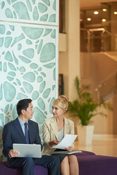 Similar image 20073130