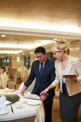 Similar image 20073154