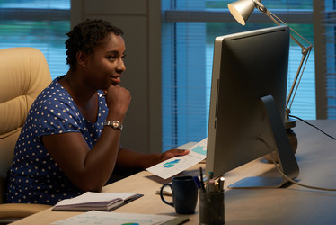 Similar image 20073164