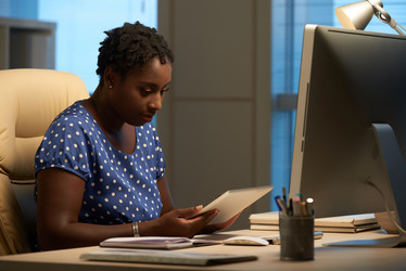 Similar image 20073175