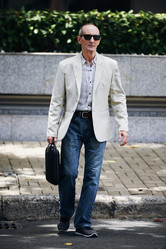 Similar image 20073135