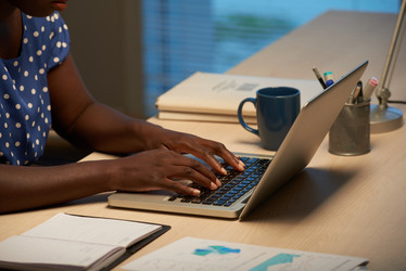 Similar image 20073137